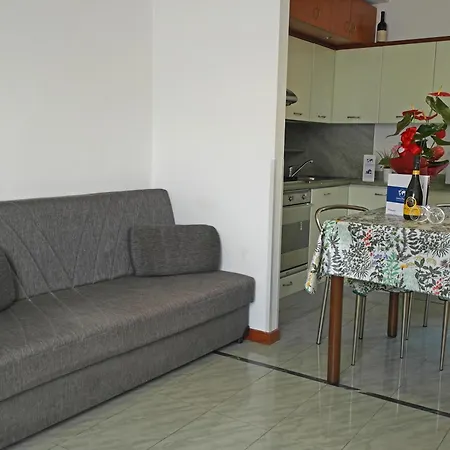 Casa Clo' By Holiday World *